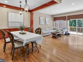 7 Cherry Court, Lafayette Hill PA 19444
