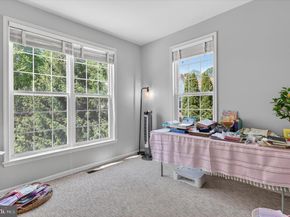 7 Cherry Court, Lafayette Hill PA 19444