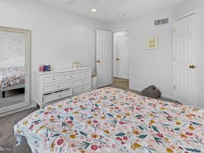 7 Cherry Court, Lafayette Hill PA 19444