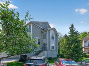 7 Cherry Court, Lafayette Hill PA 19444