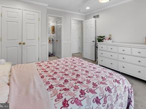 7 Cherry Court, Lafayette Hill PA 19444