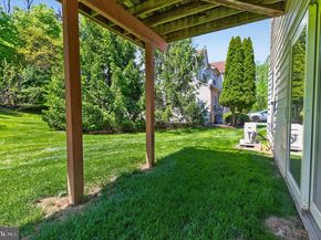 7 Cherry Court, Lafayette Hill PA 19444