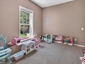 7 Cherry Court, Lafayette Hill PA 19444
