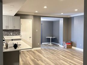 1828 Capitol Avenue NE A, Washington DC 20002