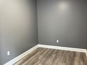 1828 Capitol Avenue NE A, Washington DC 20002