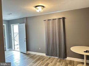 1828 Capitol Avenue NE A, Washington DC 20002