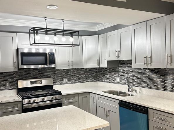 1828 Capitol Avenue NE A, Washington DC 20002