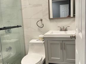 1828 Capitol Avenue NE A, Washington DC 20002