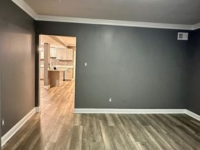 1828 Capitol Avenue NE A, Washington DC 20002