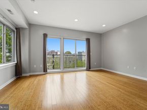 1608 Ridge Avenue 403, Philadelphia PA 19130