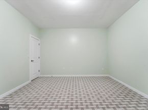 1608 Ridge Avenue 403, Philadelphia PA 19130