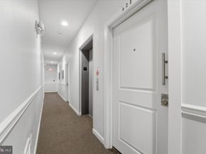 1608 Ridge Avenue 403, Philadelphia PA 19130