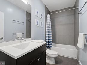 1608 Ridge Avenue 403, Philadelphia PA 19130