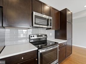 1608 Ridge Avenue 403, Philadelphia PA 19130