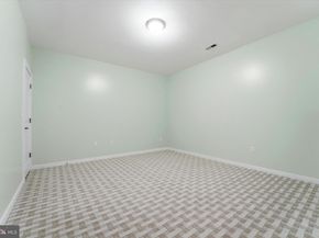 1608 Ridge Avenue 403, Philadelphia PA 19130