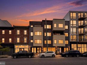 1608 Ridge Avenue 403, Philadelphia PA 19130