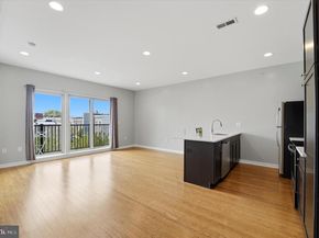 1608 Ridge Avenue 403, Philadelphia PA 19130