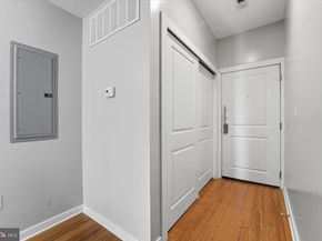 1608 Ridge Avenue 403, Philadelphia PA 19130