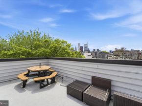 1608 Ridge Avenue 403, Philadelphia PA 19130