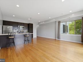 1608 Ridge Avenue 403, Philadelphia PA 19130
