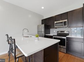 1608 Ridge Avenue 403, Philadelphia PA 19130