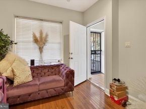 925 S 60TH Street, Philadelphia PA 19143