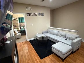 925 S 60TH Street, Philadelphia PA 19143