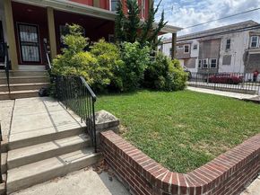 925 S 60TH Street, Philadelphia PA 19143