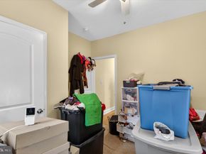 925 S 60TH Street, Philadelphia PA 19143