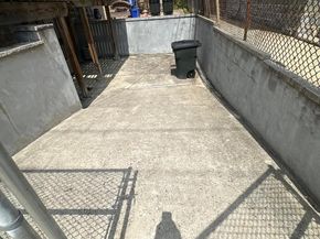 925 S 60TH Street, Philadelphia PA 19143