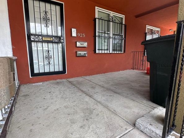 925 S 60TH Street, Philadelphia PA 19143