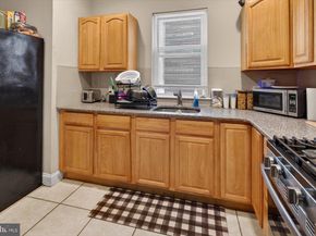 925 S 60TH Street, Philadelphia PA 19143