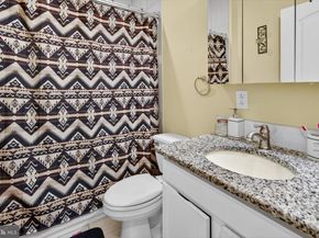 925 S 60TH Street, Philadelphia PA 19143