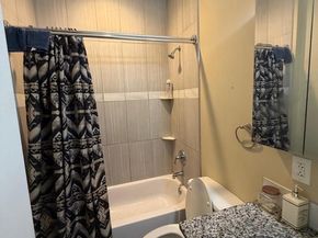925 S 60TH Street, Philadelphia PA 19143
