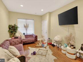 925 S 60TH Street, Philadelphia PA 19143