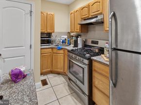 925 S 60TH Street, Philadelphia PA 19143