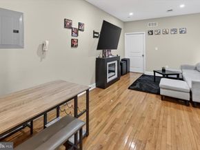 925 S 60TH Street, Philadelphia PA 19143