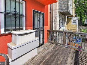 925 S 60TH Street, Philadelphia PA 19143