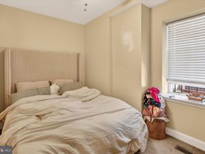 925 S 60TH Street, Philadelphia PA 19143