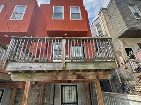 925 S 60TH Street, Philadelphia PA 19143
