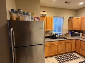 925 S 60TH Street, Philadelphia PA 19143