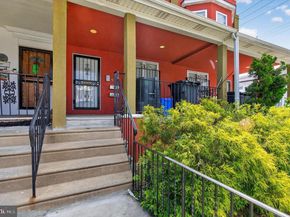 925 S 60TH Street, Philadelphia PA 19143