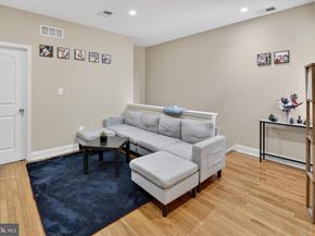 925 S 60TH Street, Philadelphia PA 19143