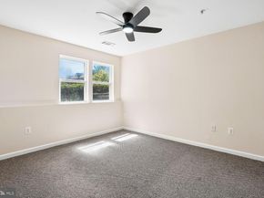 12001 Market Street T51, Reston VA 20190