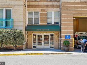 12001 Market Street T51, Reston VA 20190