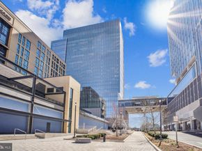 12001 Market Street T51, Reston VA 20190