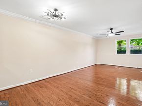 12001 Market Street T51, Reston VA 20190
