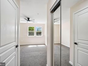 12001 Market Street T51, Reston VA 20190