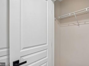 12001 Market Street T51, Reston VA 20190