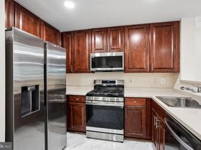 12001 Market Street T51, Reston VA 20190